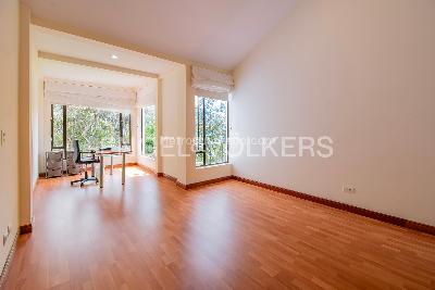 Casa de 5 alcobas en venta en Chia, Chía, 573 m² · foto 14 de 20