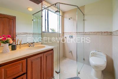 Casa de 5 alcobas en venta en Chia, Chía, 573 m² · foto 15 de 20