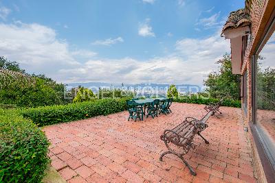Casa de 5 alcobas en venta en Chia, Chía, 573 m² · foto 17 de 20