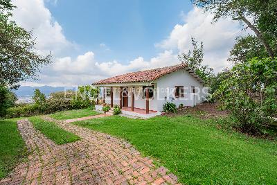 Casa de 5 alcobas en venta en Chia, Chía, 573 m² · foto 18 de 20