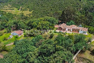 Casa de 5 alcobas en venta en Chia, Chía, 573 m² · foto 19 de 20