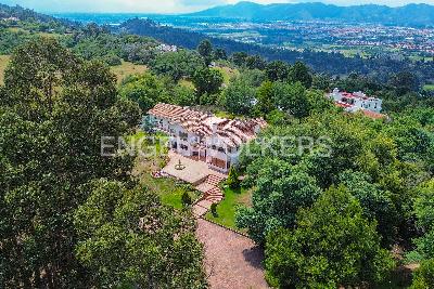 Casa de 5 alcobas en venta en Chia, Chía, 573 m² · foto 20 de 20