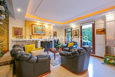Casa de 3 alcobas en venta en Chia, Chía, 204 m² · foto 2 de 18