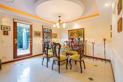 Casa de 3 alcobas en venta en Chia, Chía, 204 m² · foto 3 de 18