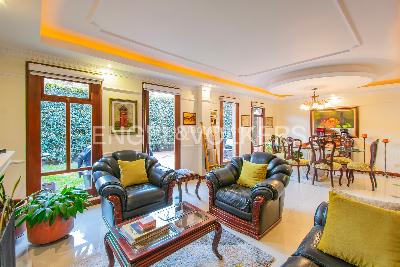Casa de 3 alcobas en venta en Chia, Chía, 204 m² · foto 4 de 18