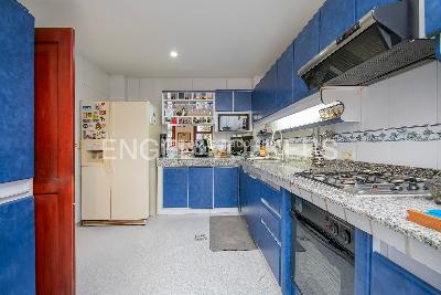 Casa de 3 alcobas en venta en Chia, Chía, 204 m² · foto 5 de 18
