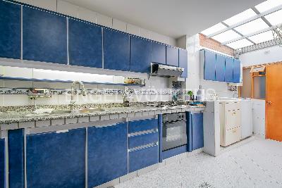 Casa de 3 alcobas en venta en Chia, Chía, 204 m² · foto 6 de 18
