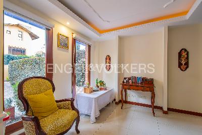 Casa de 3 alcobas en venta en Chia, Chía, 204 m² · foto 7 de 18