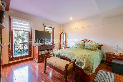 Casa de 3 alcobas en venta en Chia, Chía, 204 m² · foto 8 de 18