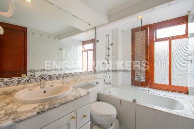 Casa de 3 alcobas en venta en Chia, Chía, 204 m² · foto 9 de 18