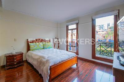 Casa de 3 alcobas en venta en Chia, Chía, 204 m² · foto 10 de 18