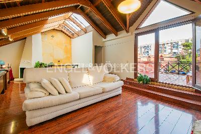 Casa de 3 alcobas en venta en Chia, Chía, 204 m² · foto 12 de 18