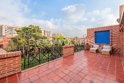 Casa de 3 alcobas en venta en Chia, Chía, 204 m² · foto 13 de 18