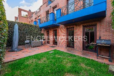 Casa de 3 alcobas en venta en Chia, Chía, 204 m² · foto 14 de 18