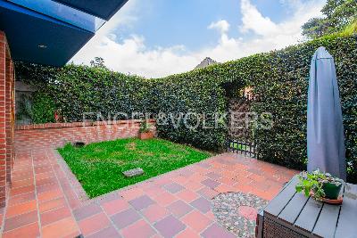 Casa de 3 alcobas en venta en Chia, Chía, 204 m² · foto 15 de 18