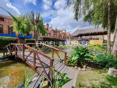 Casa de 3 alcobas en venta en Chia, Chía, 204 m² · foto 16 de 18