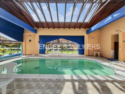 Casa de 3 alcobas en venta en Chia, Chía, 204 m² · foto 17 de 18