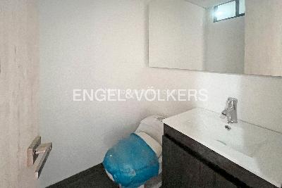 Apartamento en venta en San Patricio, Bogotá · foto 3 de 5