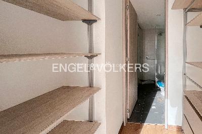 Apartamento en venta en San Patricio, Bogotá · foto 5 de 5
