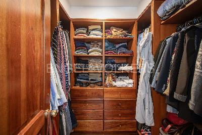 Apartamento de 3 alcobas en venta en Chico Reservado, Bogotá, 235 m² · foto 9 de 14