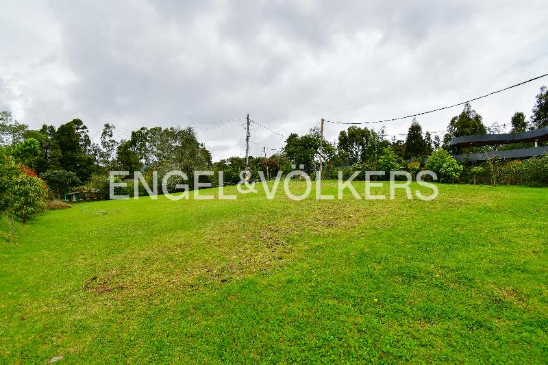 Lote en Venta, Alto De Palmas, Medellín – pohled 3
