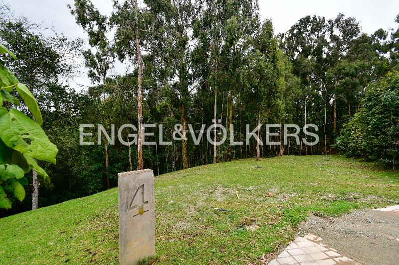 Lote en Venta, Alto De Palmas, Medellín – pohled 4