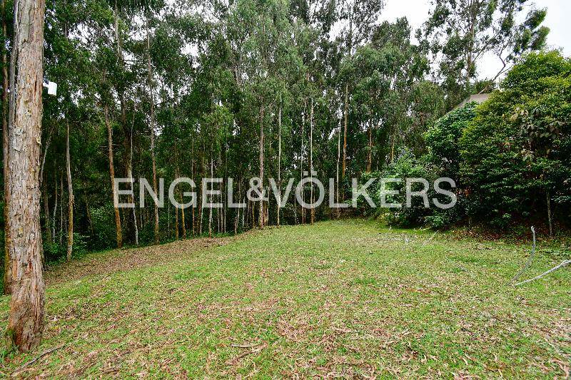 Lote en Venta, Alto De Palmas, Medellín – pohled 5