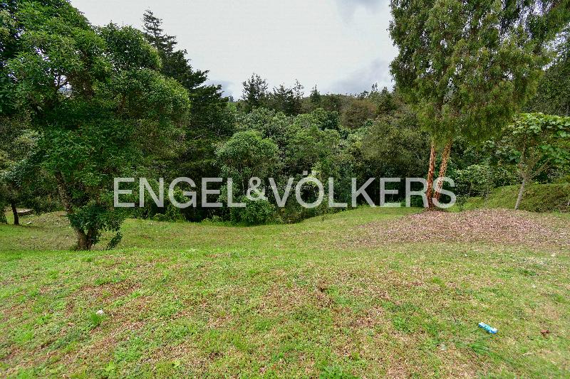 Lote en Venta, Alto De Palmas, Medellín – další