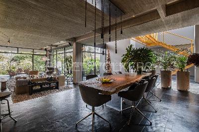 Casa de 4 alcobas en venta en Lindaraja, Bogotá, 400 m² · foto 2 de 20