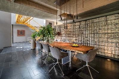 Casa de 4 alcobas en venta en Lindaraja, Bogotá, 400 m² · foto 3 de 20