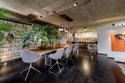 Casa de 4 alcobas en venta en Lindaraja, Bogotá, 400 m² · foto 4 de 20