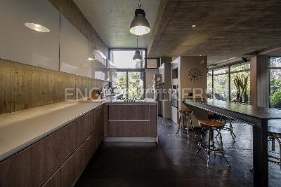 Casa de 4 alcobas en venta en Lindaraja, Bogotá, 400 m² · foto 5 de 20