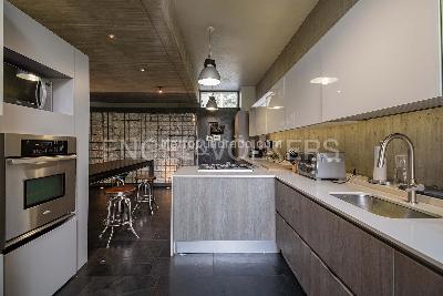 Casa de 4 alcobas en venta en Lindaraja, Bogotá, 400 m² · foto 6 de 20