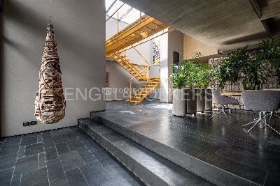 Casa de 4 alcobas en venta en Lindaraja, Bogotá, 400 m² · foto 7 de 20