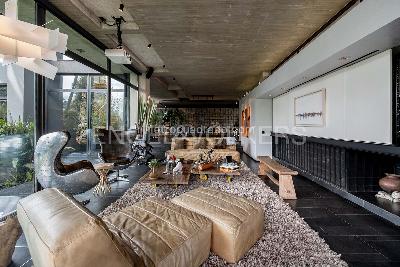 Casa de 4 alcobas en venta en Lindaraja, Bogotá, 400 m² · foto 8 de 20