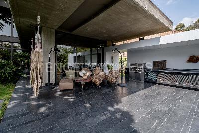 Casa de 4 alcobas en venta en Lindaraja, Bogotá, 400 m² · foto 10 de 20