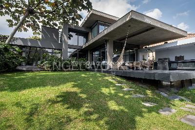 Casa de 4 alcobas en venta en Lindaraja, Bogotá, 400 m² · foto 11 de 20