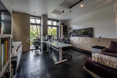 Casa de 4 alcobas en venta en Lindaraja, Bogotá, 400 m² · foto 12 de 20