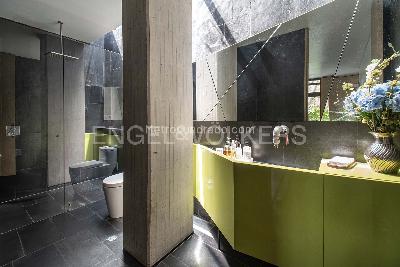 Casa de 4 alcobas en venta en Lindaraja, Bogotá, 400 m² · foto 13 de 20