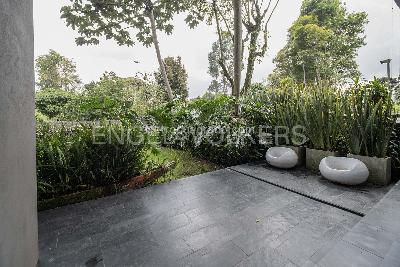 Casa de 4 alcobas en venta en Lindaraja, Bogotá, 400 m² · foto 14 de 20