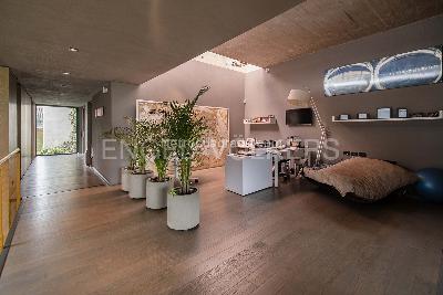 Casa de 4 alcobas en venta en Lindaraja, Bogotá, 400 m² · foto 15 de 20