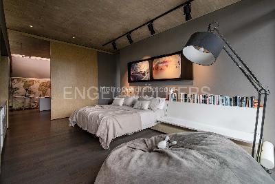 Casa de 4 alcobas en venta en Lindaraja, Bogotá, 400 m² · foto 16 de 20