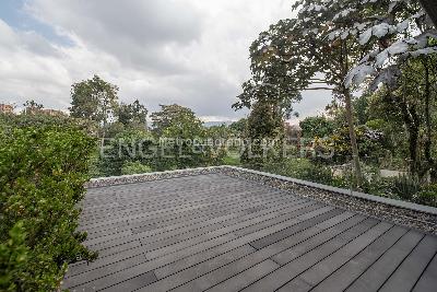 Casa de 4 alcobas en venta en Lindaraja, Bogotá, 400 m² · foto 17 de 20