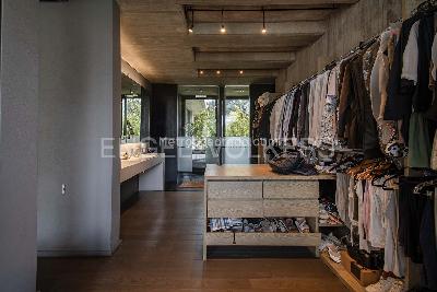 Casa de 4 alcobas en venta en Lindaraja, Bogotá, 400 m² · foto 19 de 20
