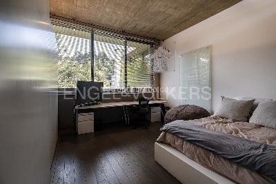 Casa de 4 alcobas en venta en Lindaraja, Bogotá, 400 m² · foto 20 de 20