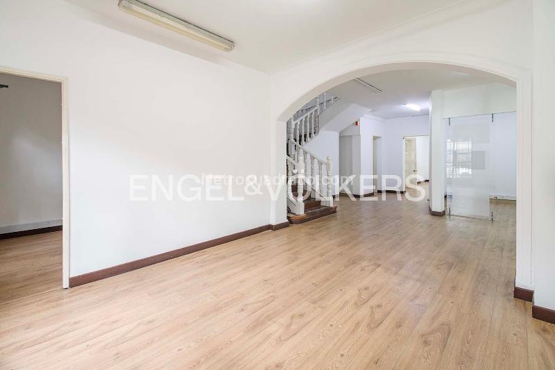 Local Comercial en Venta, Quinta Camacho, Bogotá D.C. - Vista 4