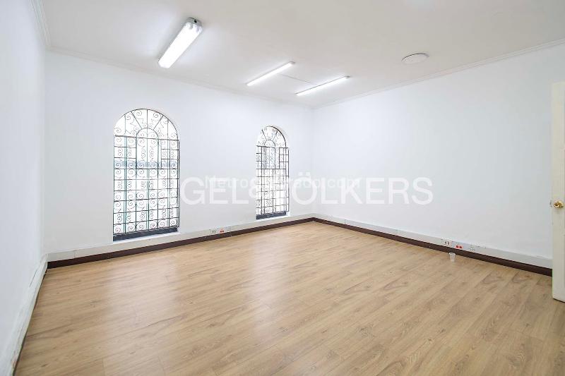 Local Comercial en Venta, Quinta Camacho, Bogotá D.C. - Vista 5