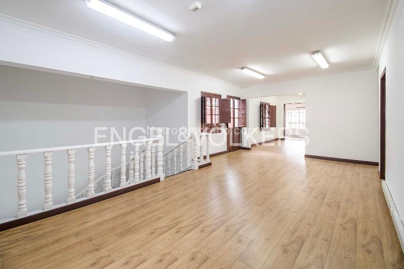 Local Comercial en Venta, Quinta Camacho, Bogotá D.C. - Más