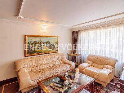 Casa de 3 alcobas en venta en Santa Barbara Alta, Bogotá, 455 m² · foto 4 de 18
