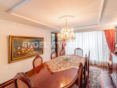 Casa de 3 alcobas en venta en Santa Barbara Alta, Bogotá, 455 m² · foto 5 de 18